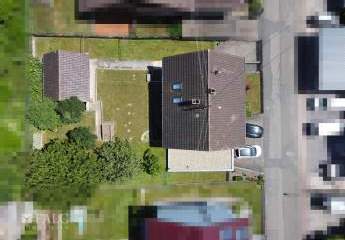 430086-Vorschaubild3