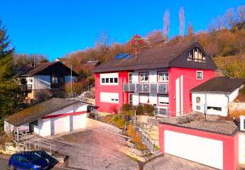431605-Vorschaubild2