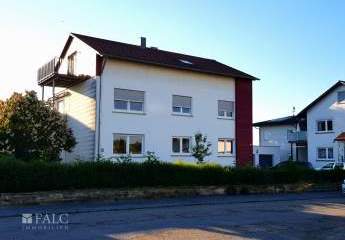 432022-Vorschaubild3