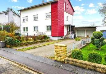 432022-Vorschaubild4