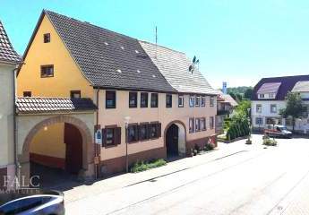 432854-Vorschaubild2