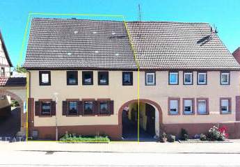 432854-Vorschaubild4