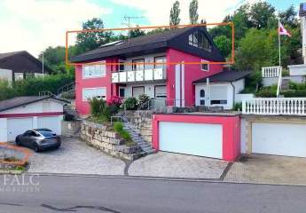 431605-Vorschaubild2