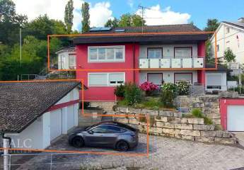 431606-Vorschaubild2