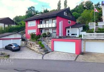 432929-Vorschaubild2