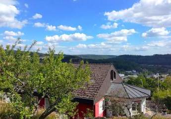 432929-Vorschaubild4