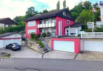 431607-Vorschaubild4