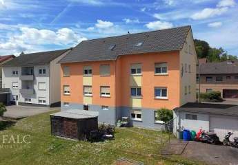 432964-Vorschaubild3