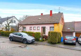 432968-Vorschaubild2