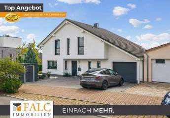 Verliebt, gepackt, eingezogen - FALC Immobilien Heilbronn