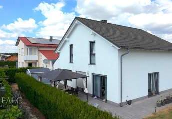 433552-Vorschaubild4
