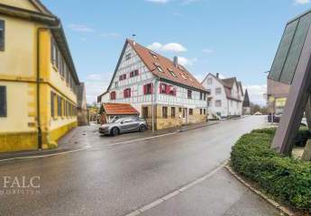 434298-Vorschaubild2
