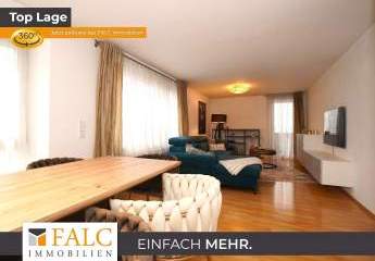 3 Moderne Zimmer in Heilbronn - FALC Immobilien Heilbronn