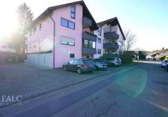 434591-Vorschaubild2