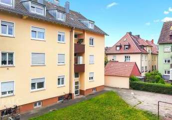 434602-Vorschaubild3