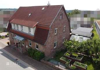 434714-Vorschaubild2