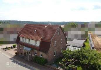 434714-Vorschaubild3
