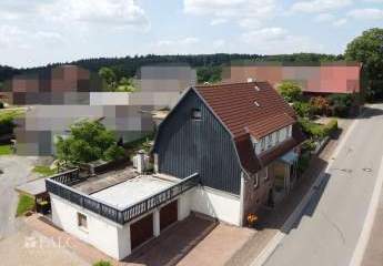 434714-Vorschaubild4