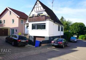 435107-Vorschaubild2