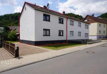 434608-Vorschaubild3