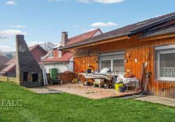 435412-Vorschaubild4
