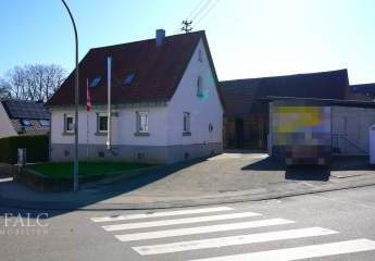 436101-Vorschaubild3