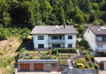 437314-Vorschaubild3