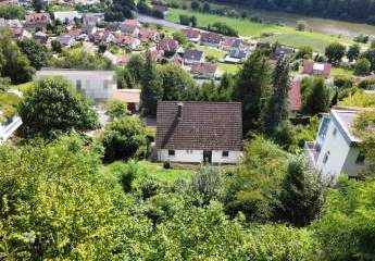 438572-Vorschaubild3