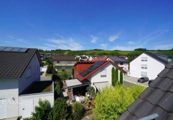 440031-Vorschaubild4
