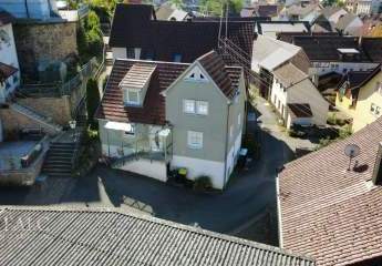 440335-Vorschaubild2