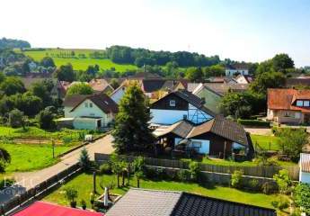 440716-Vorschaubild4
