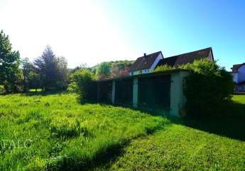 442341-Vorschaubild3