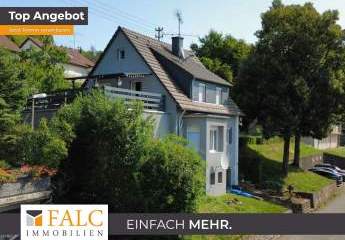Zwei auf einen Streich - Falc Immobilien Heilbronn