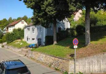 442507-Vorschaubild4