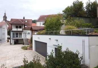 443331-Vorschaubild4