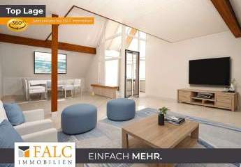 Der Deal zum Ziel - FALC Immobilien Heilbronn