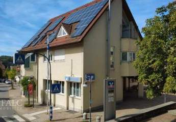 444941-Vorschaubild2