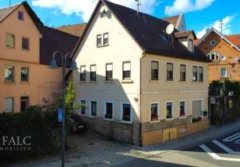 444944-Vorschaubild2