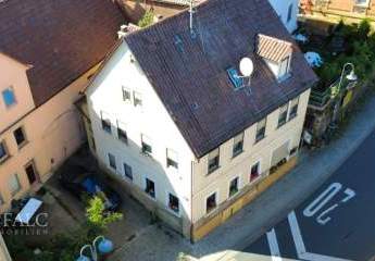 444944-Vorschaubild3