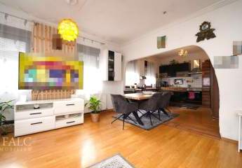 444944-Vorschaubild4