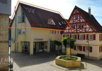 444941-Vorschaubild3