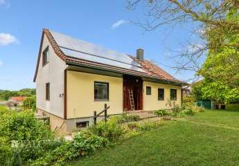 431956-Vorschaubild4