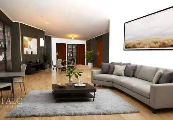 447433-Vorschaubild4