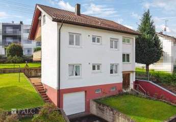 447578-Vorschaubild3