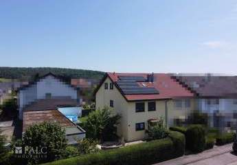 447580-Vorschaubild2