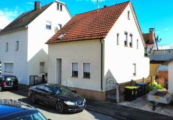 447596-Vorschaubild3