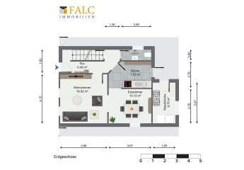 447596-Vorschaubild2