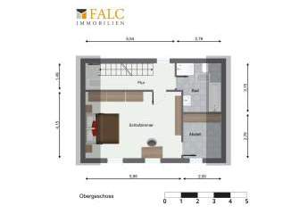 447596-Vorschaubild4