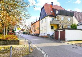 448286-Vorschaubild2