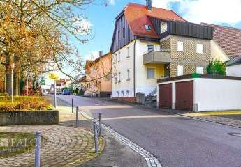 448286-Vorschaubild3